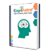 Career Counselling
